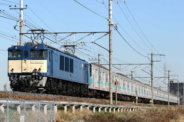 ����ʤ顢�ޥȣ�������