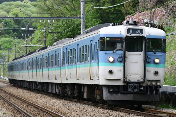�������115��