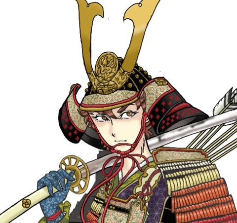 歴史落書きイラストシリーズ 足利尊氏公 Officine Ideaの編集部屋 お金なんてかけなくても楽しめる 歴史落書きイラストシリーズ 足利尊氏公 Officine Ideaの編集部屋 お金なんてかけなくても楽しめる