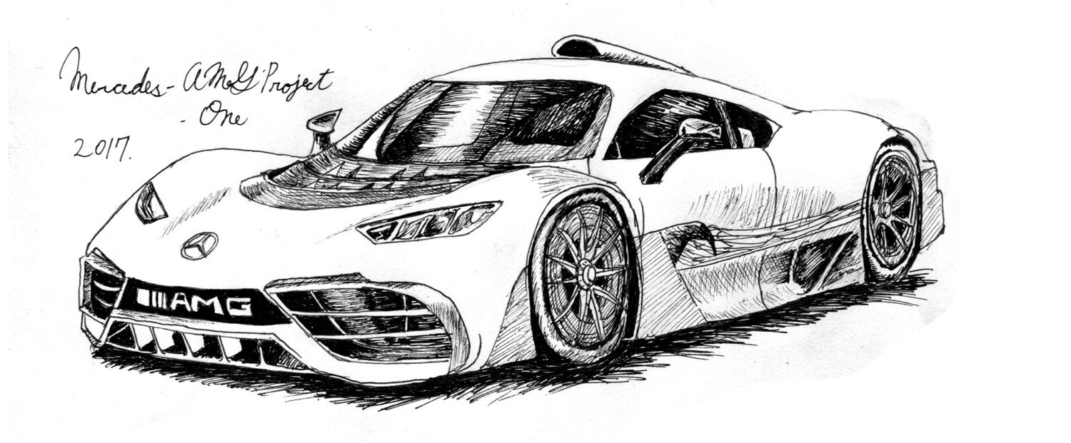 シルバーアロー伝説 Mercedes Amg Project One And Mercedes C292 Officine Ideaの編集部屋 お金なんてかけなくても楽しめる シルバーアロー伝説 Mercedes Amg Project One And Mercedes C292 Officine Ideaの編集部屋 お金なんてかけなくても楽しめる