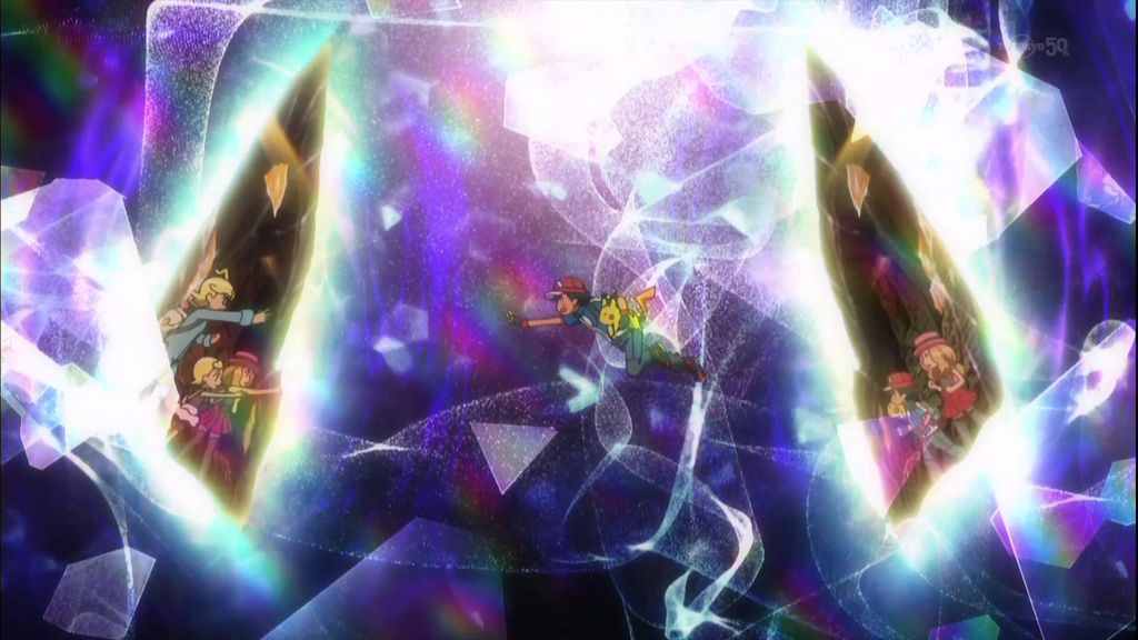 今日のレポート 1 デデンネ通信