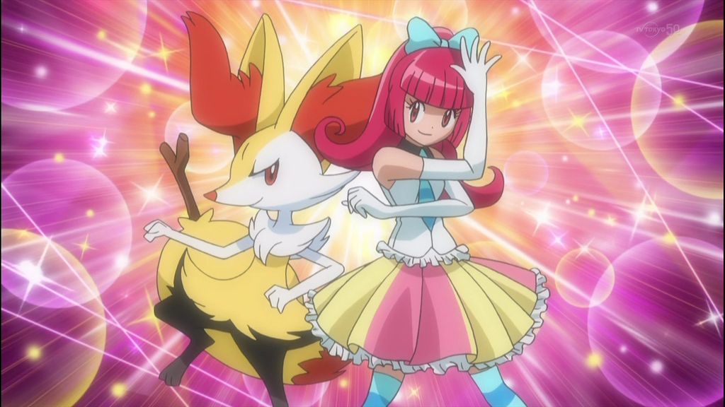 今日のレポート 129 デデンネ通信