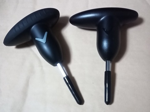 IMG_20200726_055649_8_2