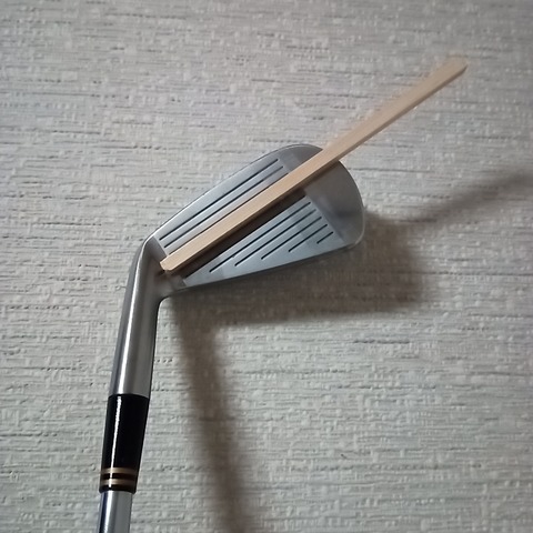 IMG_20200222_173047_5