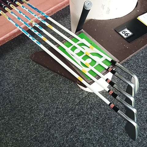 IMG_20200705_141619_6~2