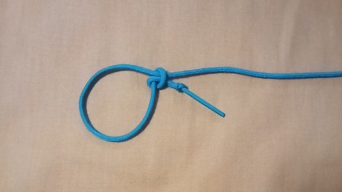 IMG_20200621_141040_1~4