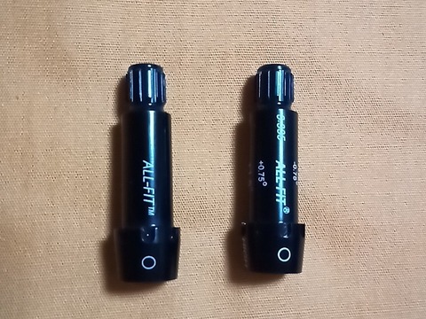 IMG_20200708_225745_7~2