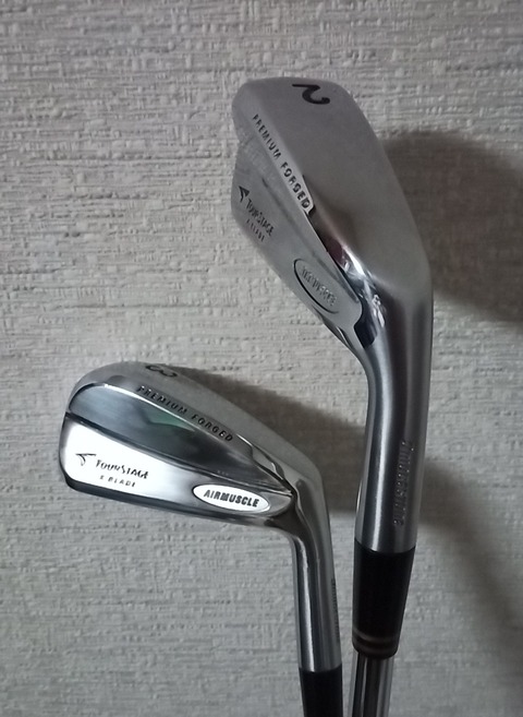 IMG_20200219_230825_4~2