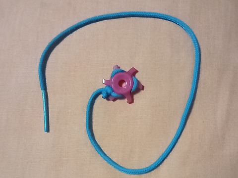 IMG_20200621_141339_5~3