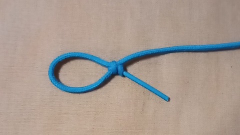 IMG_20200621_141143_1~4