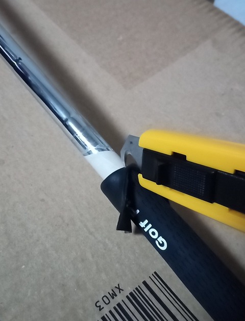 IMG_20200222_170452_6~2