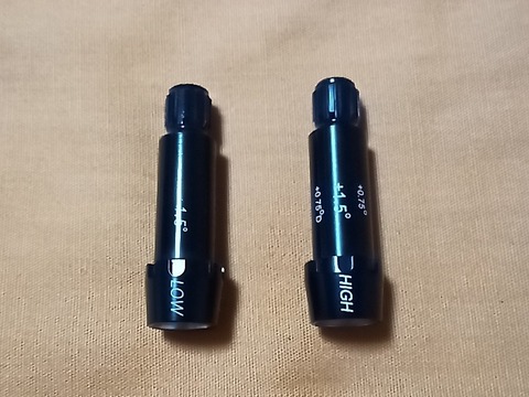 IMG_20200708_225937_1~2