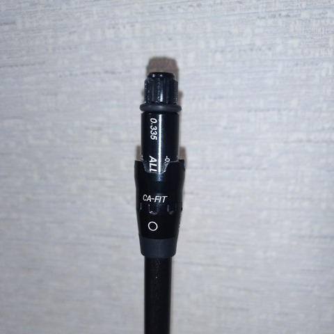 IMG_20201115_225336_2