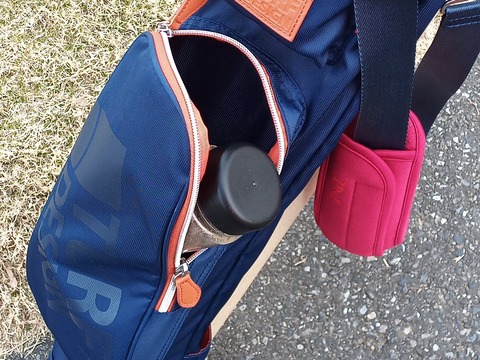 IMG_20201212_133745~2