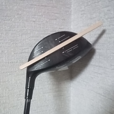 IMG_20200301_014547_6~2