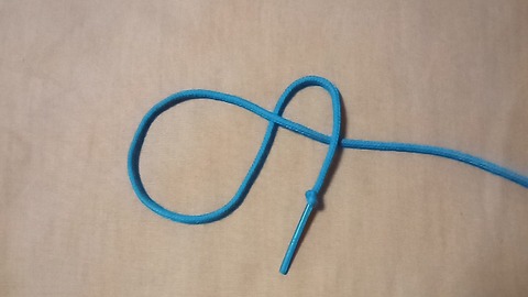 IMG_20200621_140804_4~4