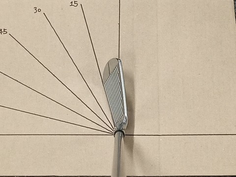 IMG_20201210_173303_2