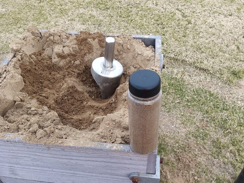 IMG_20201212_133659~2