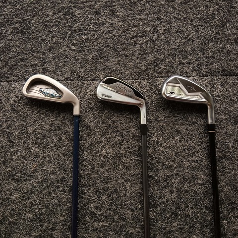 IMG_20200614_153437_9_2