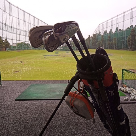 IMG_20200614_153223_2