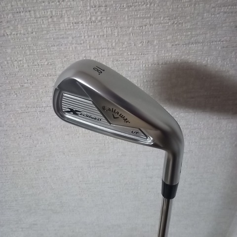 IMG_20200301_030234_5