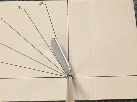 IMG_20201210_173231_2