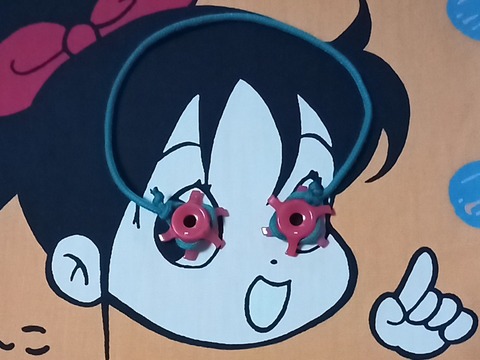 IMG_20200621_153832_5~3