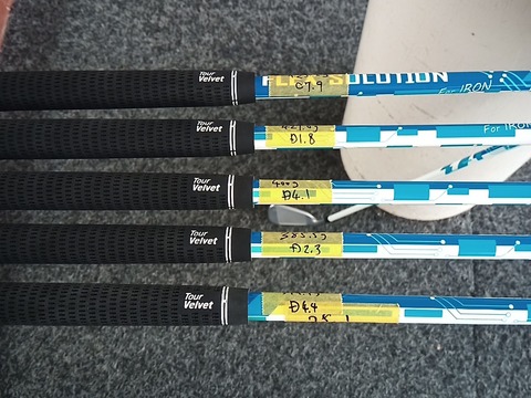 IMG_20200705_141625_9~2