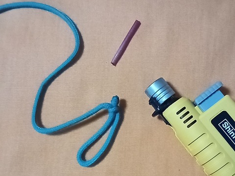 IMG_20200621_141247_4~3