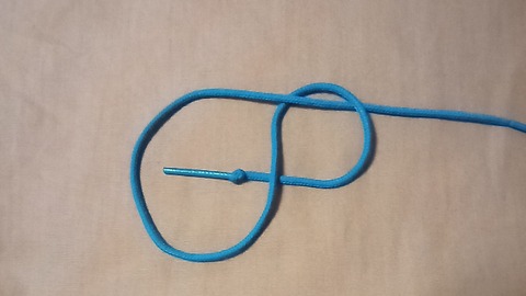 IMG_20200621_140832_7~4