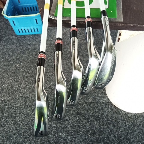 IMG_20200705_141715_2~2