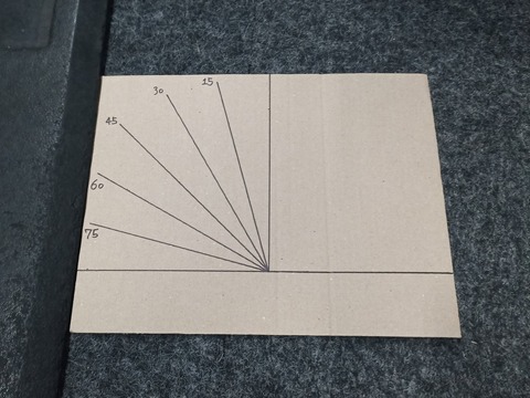 IMG_20201210_173106_2