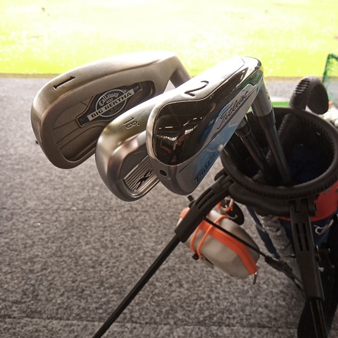 IMG_20200614_153126_7