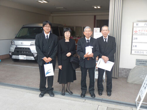 DSCN0893