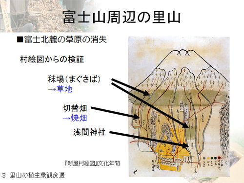 名称未設定 2
