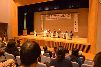 YPS_3174.jpg