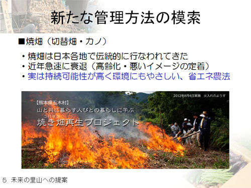 名称未設定 9