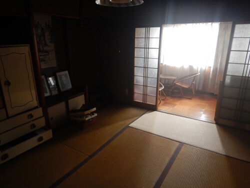 DSCN0895