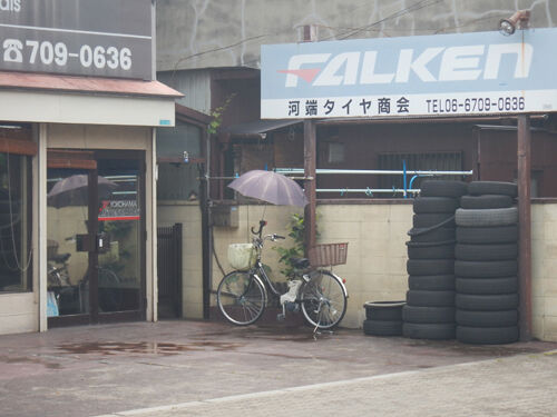 DSCN0881