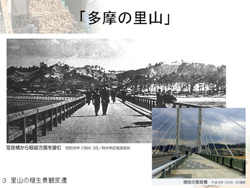 名称未設定 1