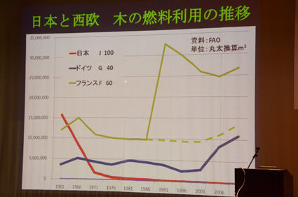 YPS_3119.jpg