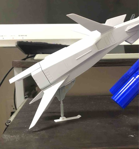FullSizeRender