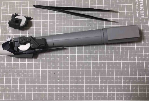 FullSizeRender
