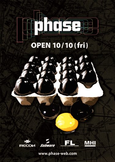 A3_PHASE