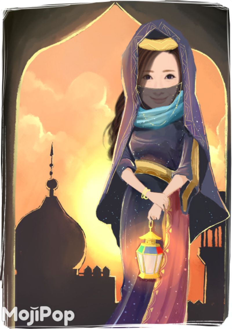 MojiPop_20190721195823_00521000800980