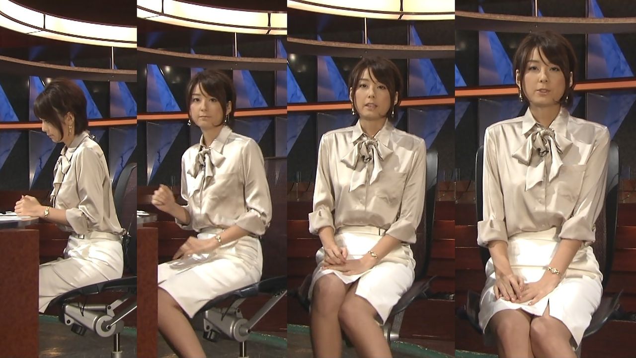 フジテレビ 秋元優里 どこでもdoor フジテレビ 秋元優里 どこでもdoor