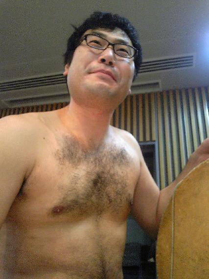 2月8日 ラテ日記 Deepblue 検索太郎の嗅覚