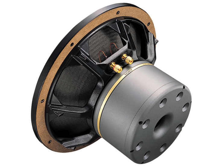 Nath 様用　SONY ULM33 ウッド仕上げ スピーカー 611eUTw+h-L._AC_UL210_SR210,