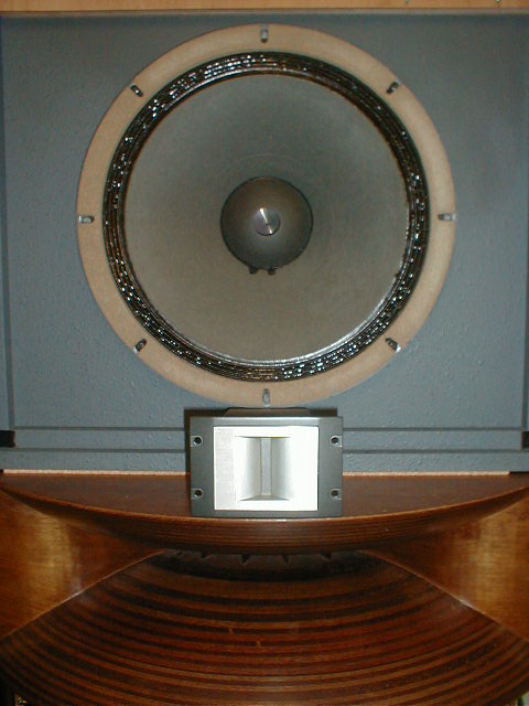 PIONEER/PT-R9&PT−R7Ⅲ 一台ずつ リボンツイータ : Night Has a Thousand Eyes 