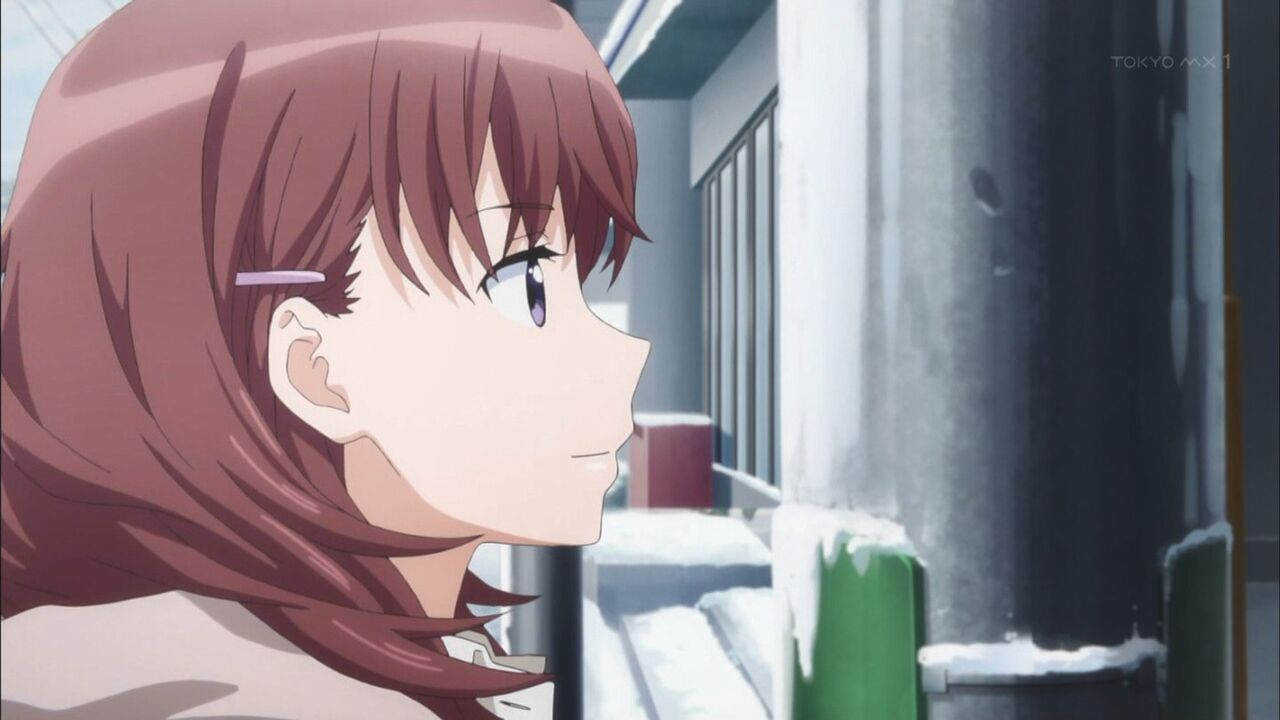 Just Because 横浜編 とある大人の備忘録 聖地巡礼編 Just Because 横浜編 とある大人の備忘録 聖地巡礼編